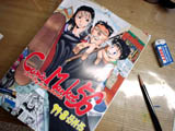 R~PbgTUJ^O\