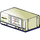 雑記