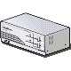 PC-9801RA