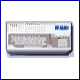 EPSON PC-286C