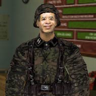 GL