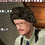 雑記