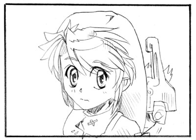 雑記
