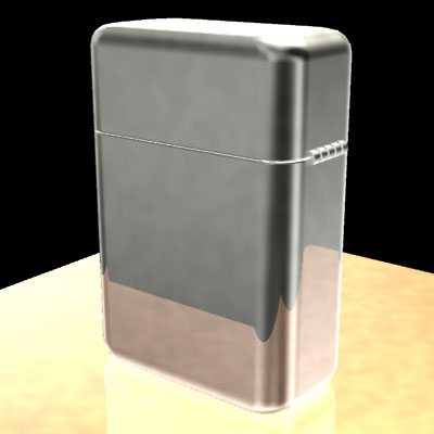 雑記