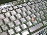 PC-9801RA