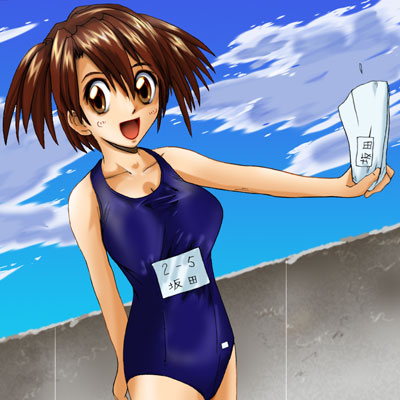 雑記